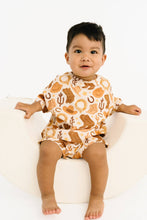 Load image into Gallery viewer, Little One Shop - Cowboy Slouchy