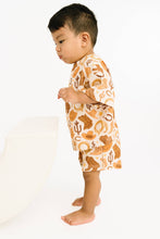 Load image into Gallery viewer, Little One Shop - Cowboy Slouchy