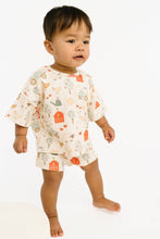 Load image into Gallery viewer, Little One Shop - Farm Days Slouchy