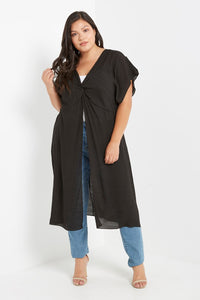 2-in-1 Cover Up Plus